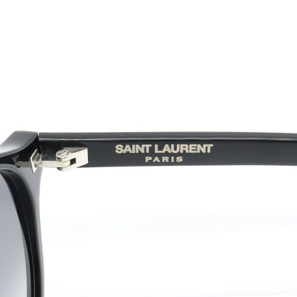 Saint Laurent Paris SL521-001/SUN Sunglasses