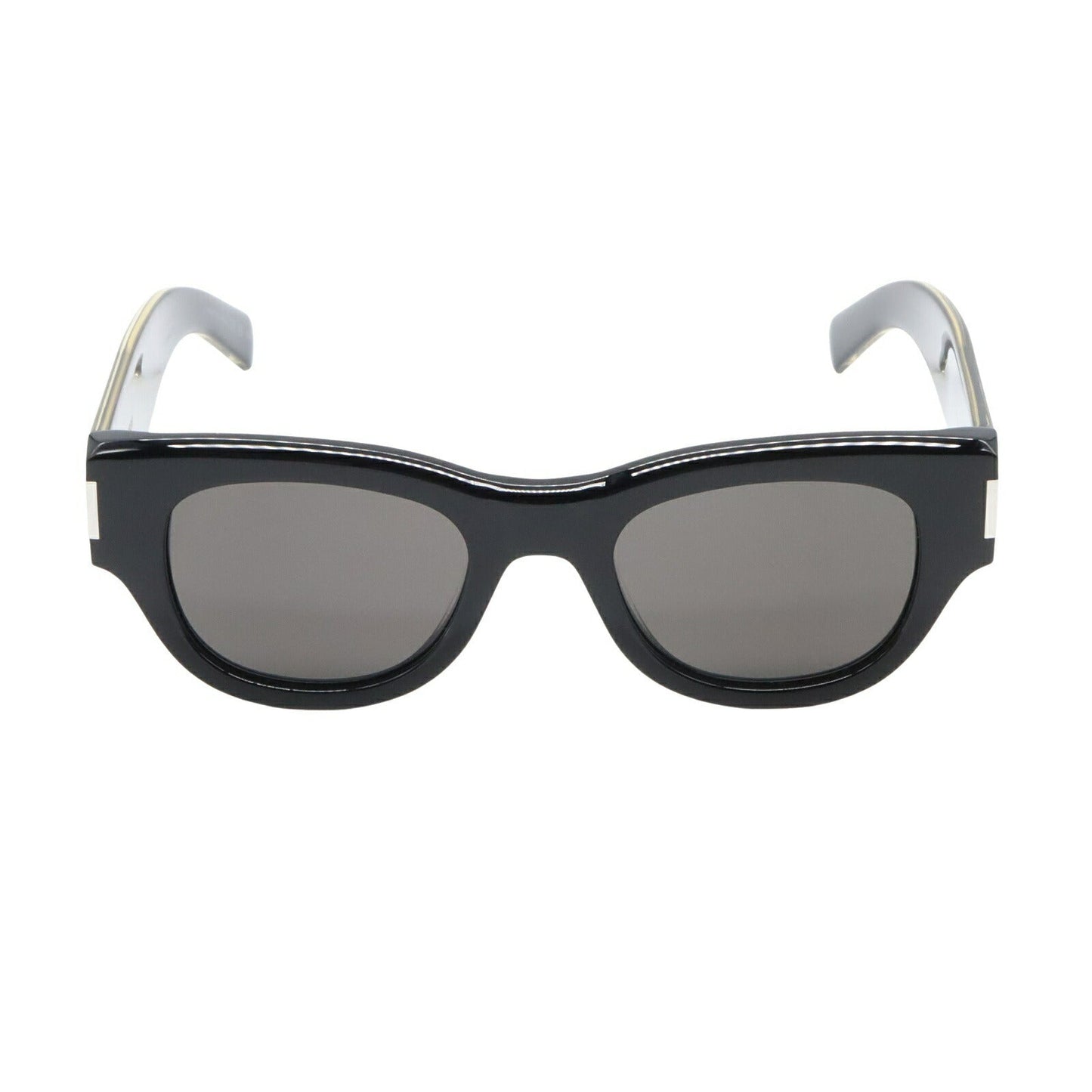 Saint Laurent Paris SL573-001/INT/SUN Sunglasses