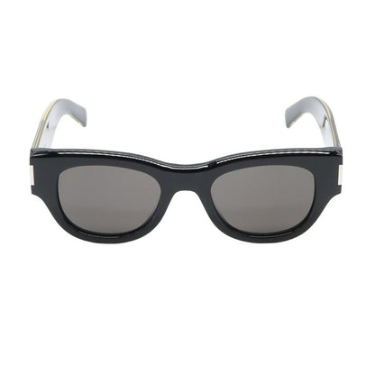 Saint Laurent Paris SL573-001/INT/SUN Sunglasses