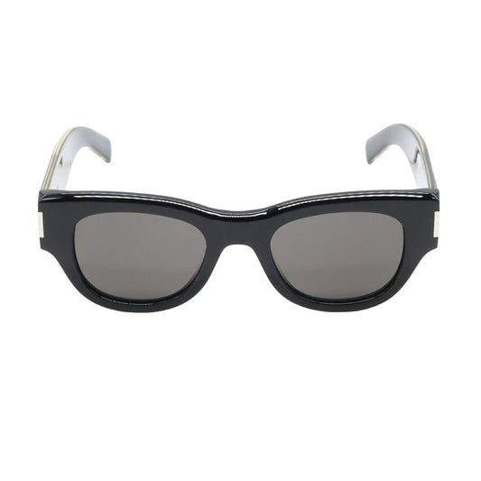 Saint Laurent Paris SL573-001/INT/SUN Sunglasses