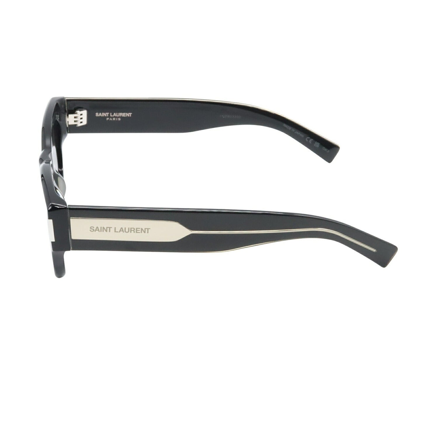 Saint Laurent Paris SL573-001/INT/SUN Sunglasses