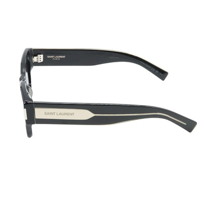Saint Laurent Paris SL573-001/INT/SUN Sunglasses