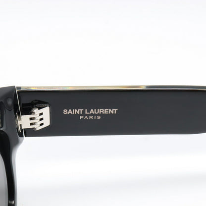 Saint Laurent Paris SL573-001/INT/SUN Sunglasses
