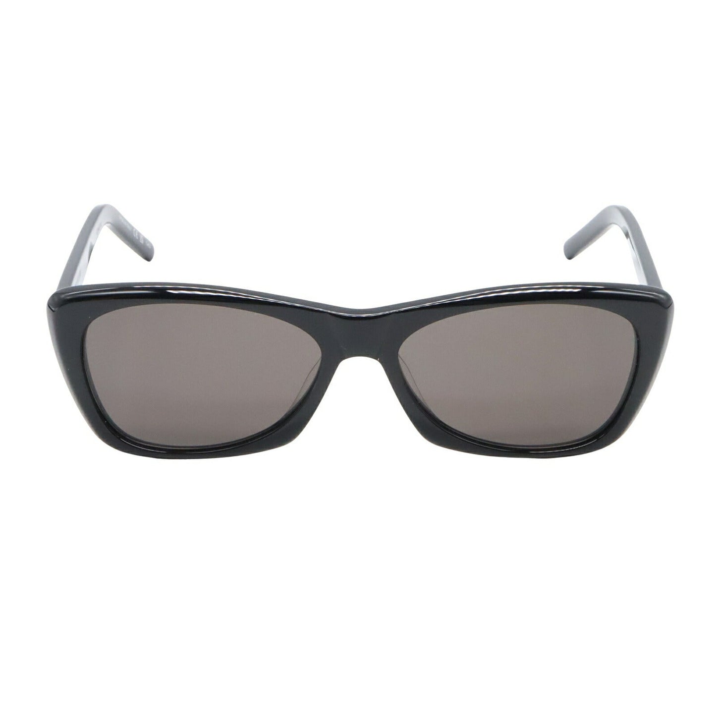 Saint Laurent Paris SL613-001 Sunglasses