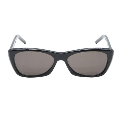Saint Laurent Paris SL613-001 Sunglasses