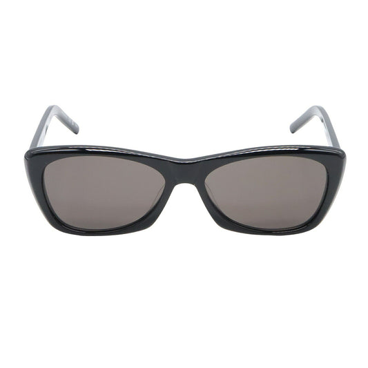 Saint Laurent Paris SL613-001 Sunglasses