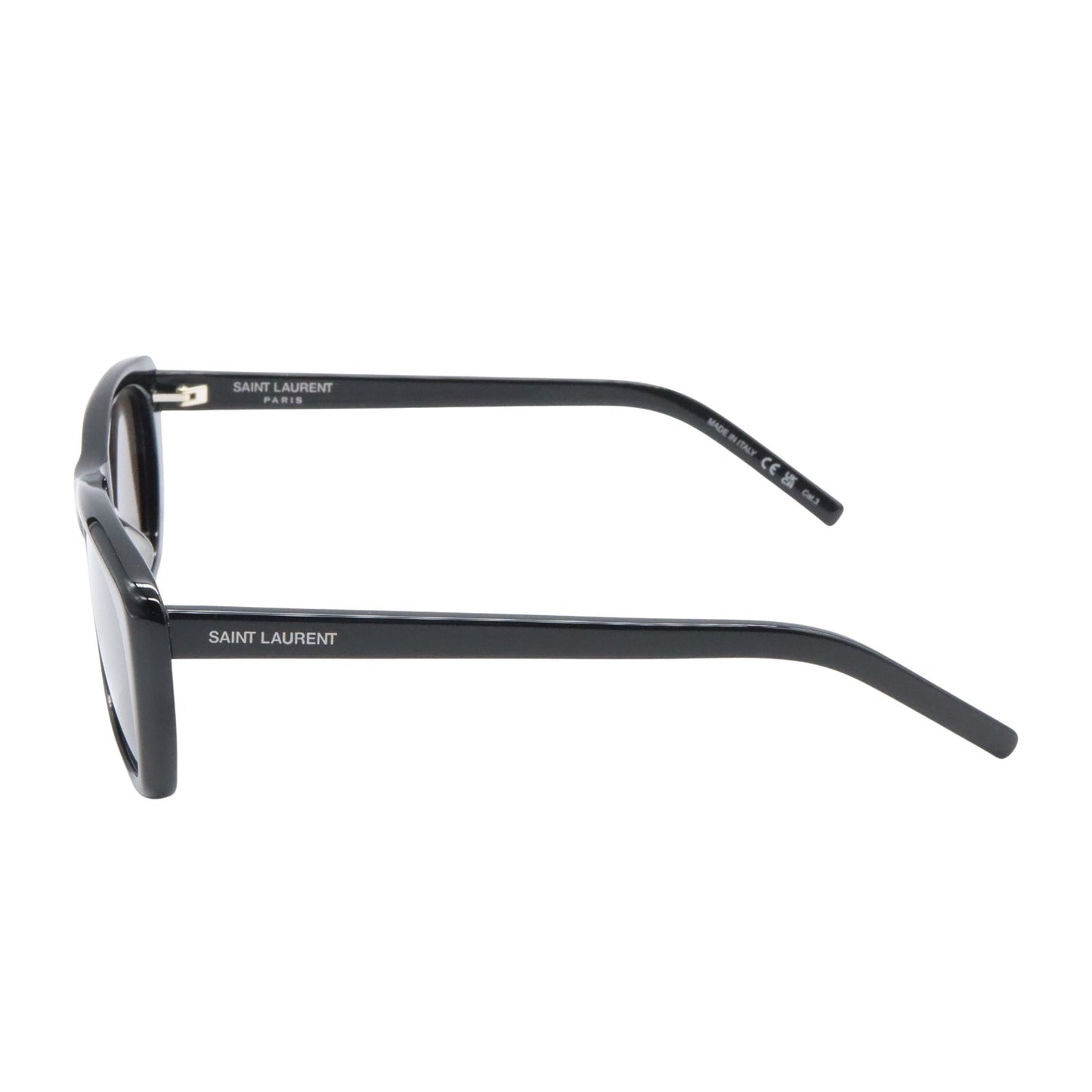 Saint Laurent Paris SL613-001 Sunglasses