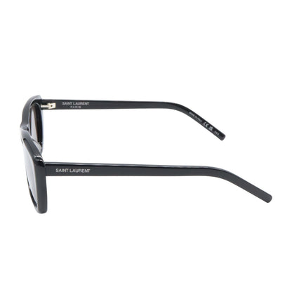 Saint Laurent Paris SL613-001 Sunglasses