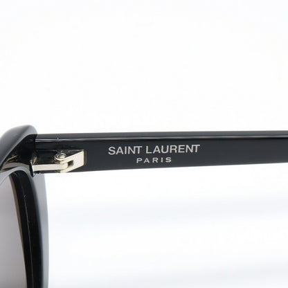 Saint Laurent Paris SL613-001 Sunglasses