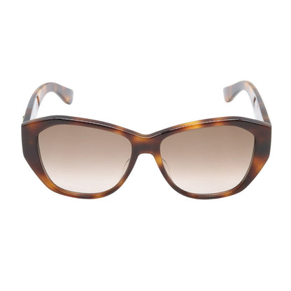 Saint Laurent Paris SLM8-003/INT/SUN Sunglasses