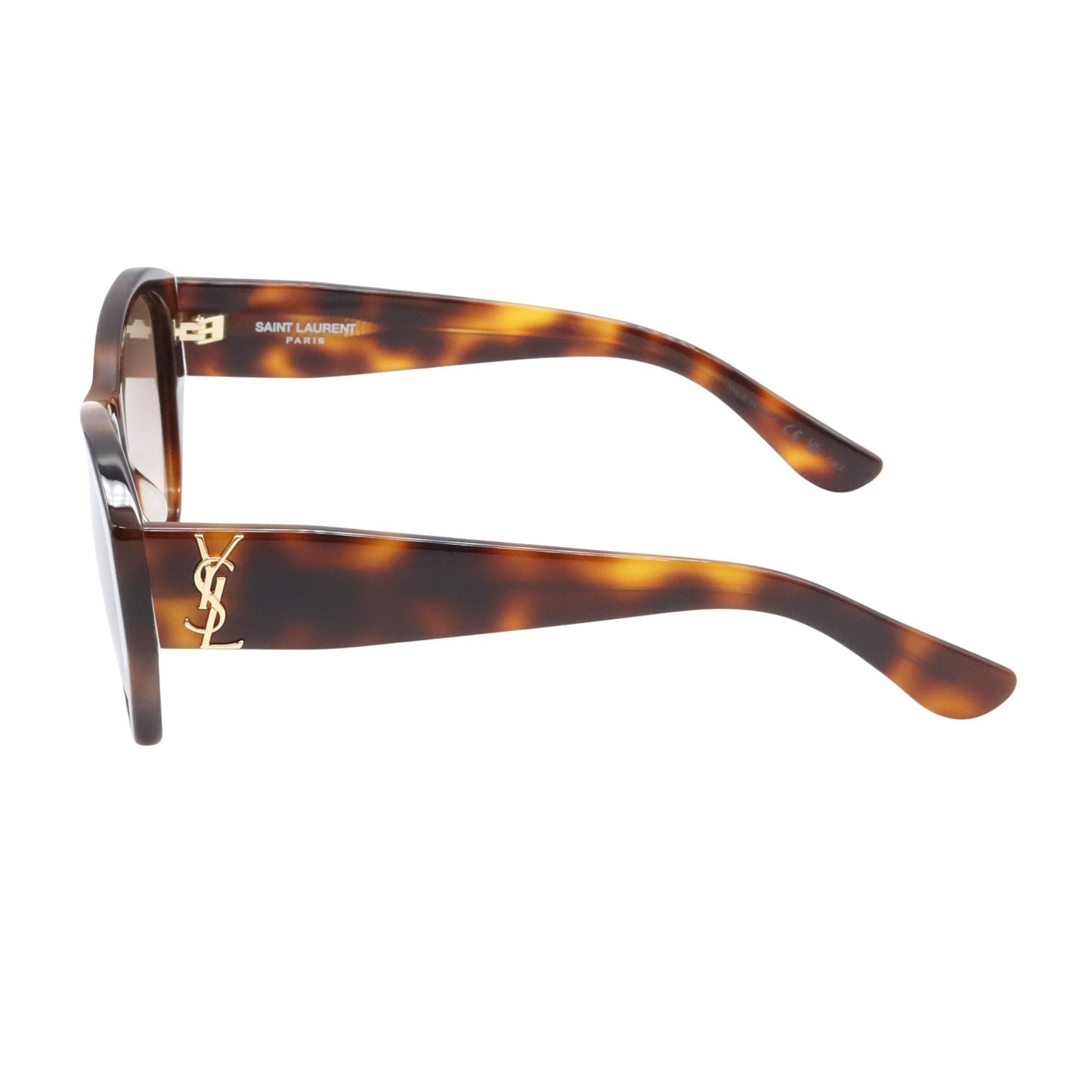 Saint Laurent Paris SLM8-003/INT/SUN Sunglasses