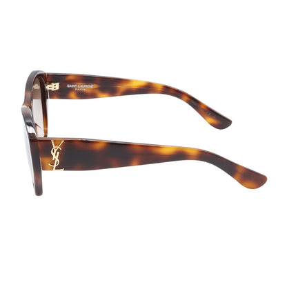 Saint Laurent Paris SLM8-003/INT/SUN Sunglasses