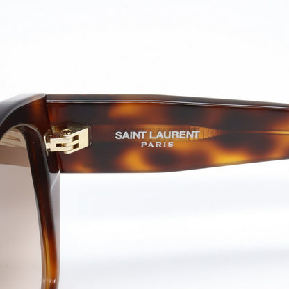 Saint Laurent Paris SLM8-003/INT/SUN Sunglasses