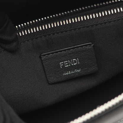 Fendi BY THE WAY MEDIUM Leather Handbag