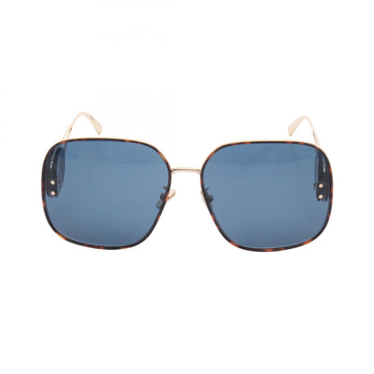Dior Boby S1U Sunglasses