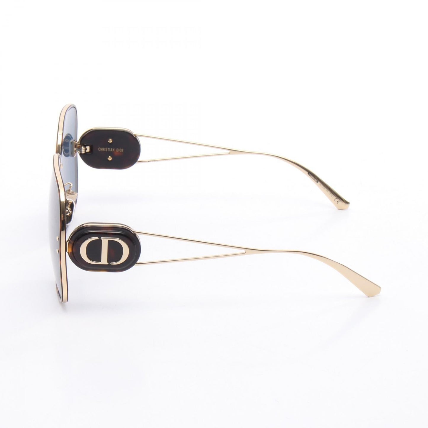 Dior Boby S1U Sunglasses