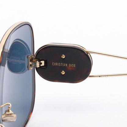 Dior Boby S1U Sunglasses
