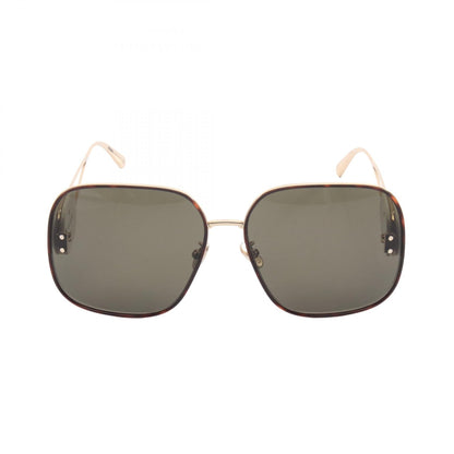 Dior Boby S1U Sunglasses