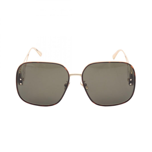 Dior Boby S1U Sunglasses