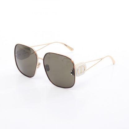 Dior Boby S1U Sunglasses