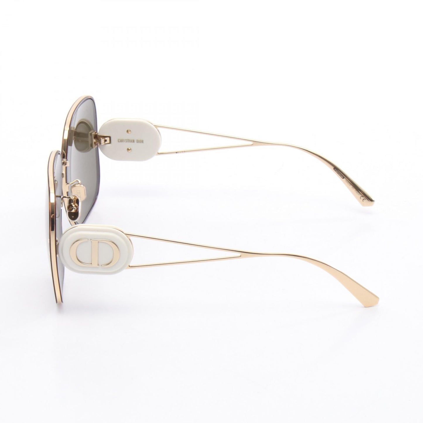 Dior Boby S1U Sunglasses