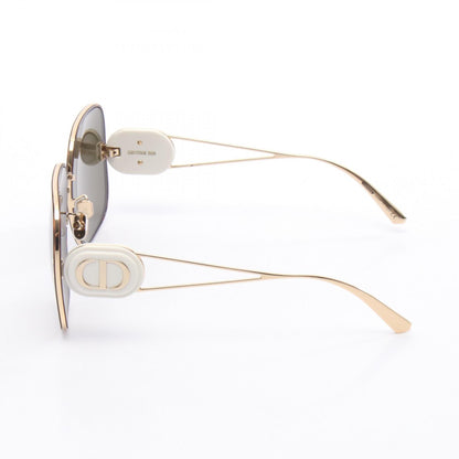 Dior Boby S1U Sunglasses