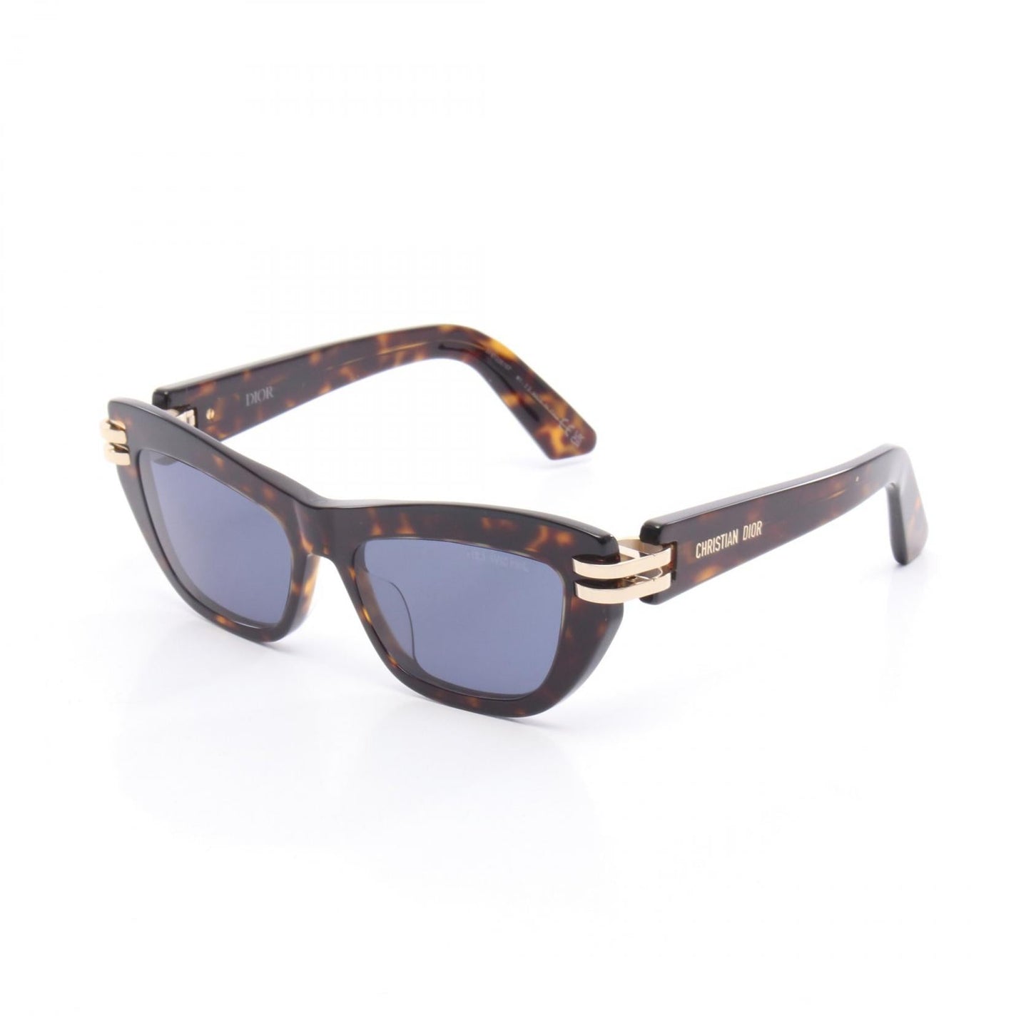 Dior CDior B2U Sunglasses