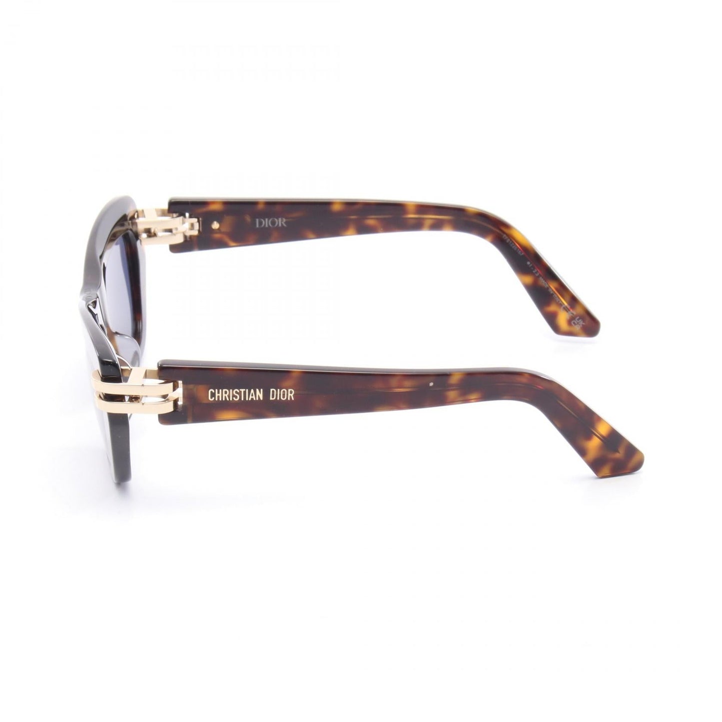 Dior CDior B2U Sunglasses