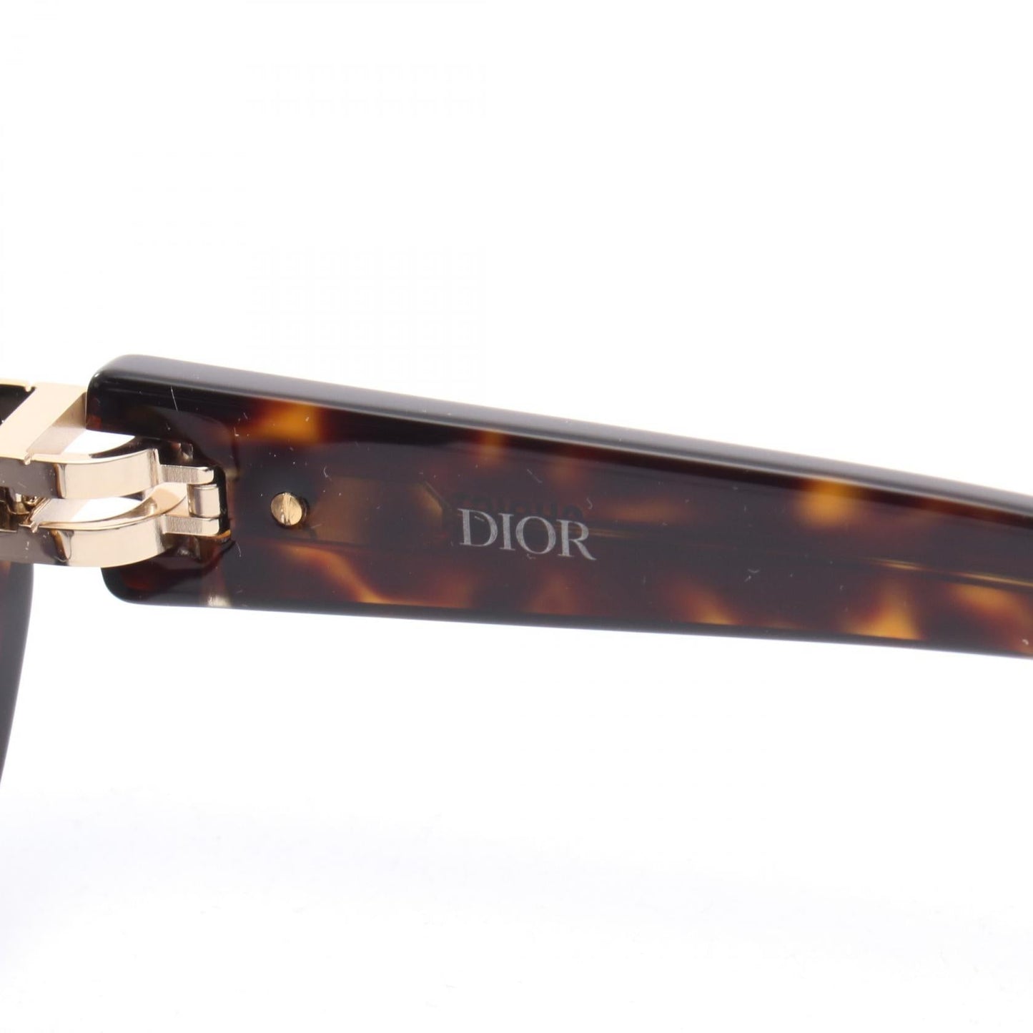 Dior CDior B2U Sunglasses