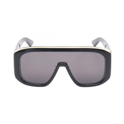 Dior Graphique M2U Sunglasses