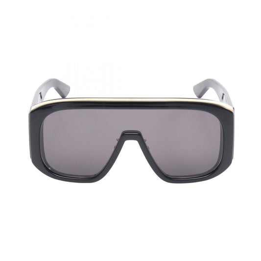 Dior Graphique M2U Sunglasses