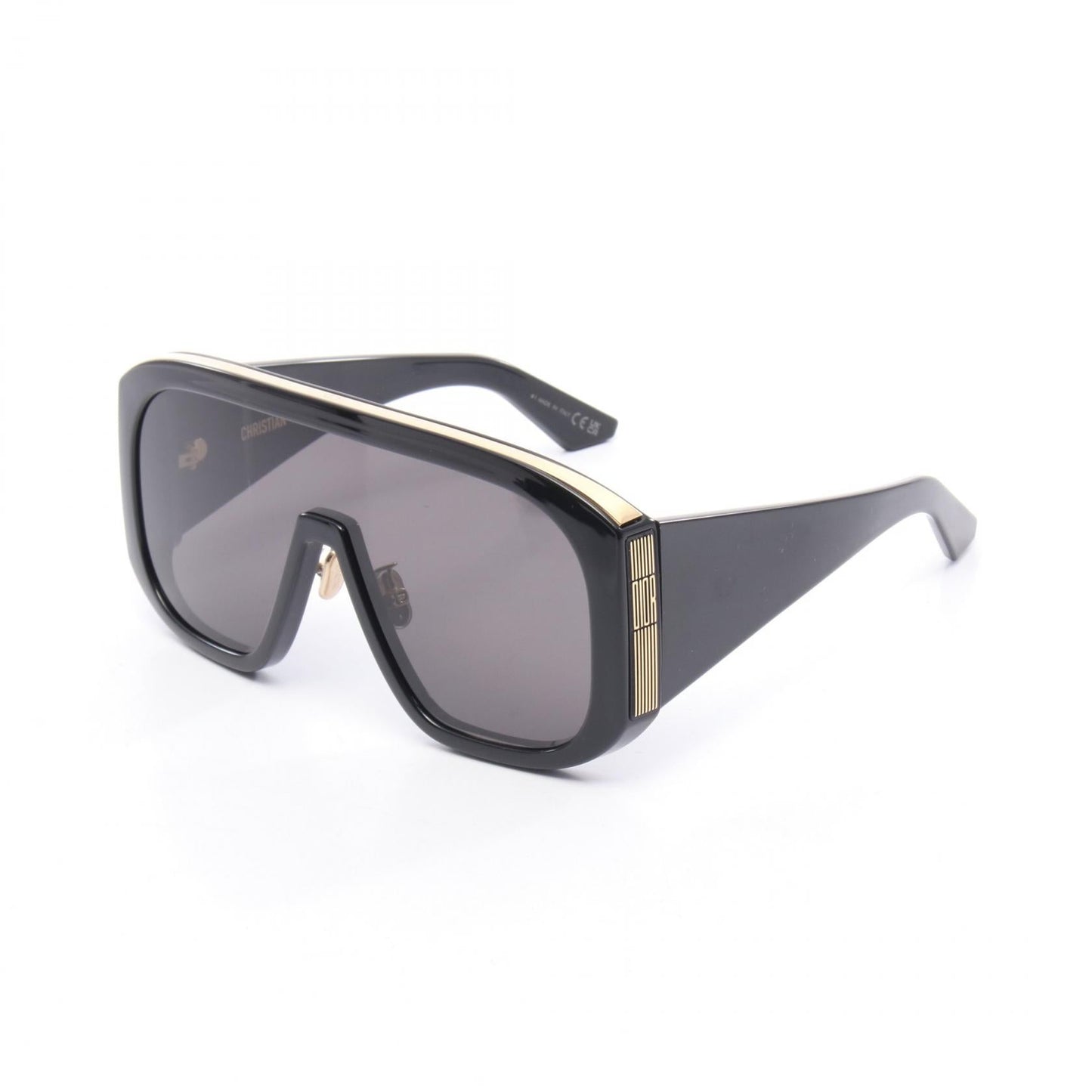 Dior Graphique M2U Sunglasses