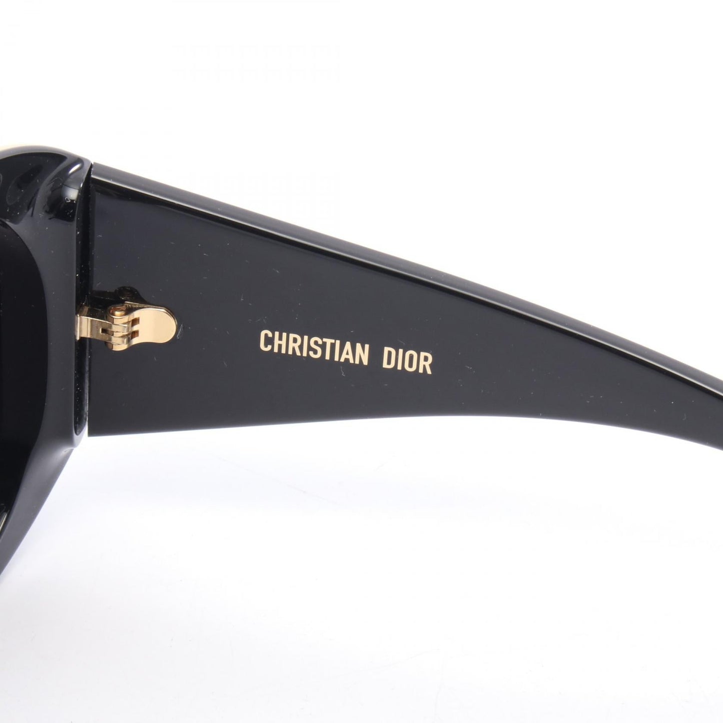 Dior Graphique M2U Sunglasses