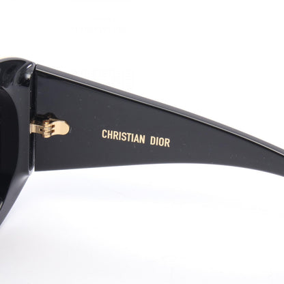 Dior Graphique M2U Sunglasses