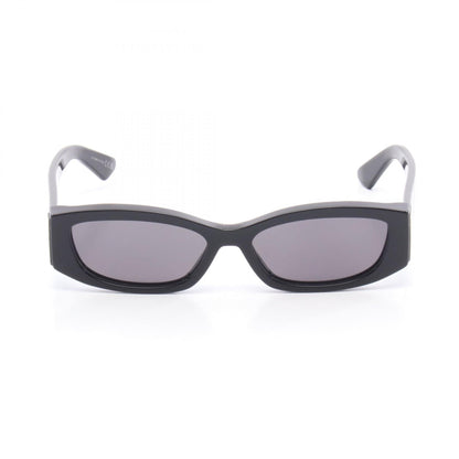 Dior Graphique S1I Sunglasses