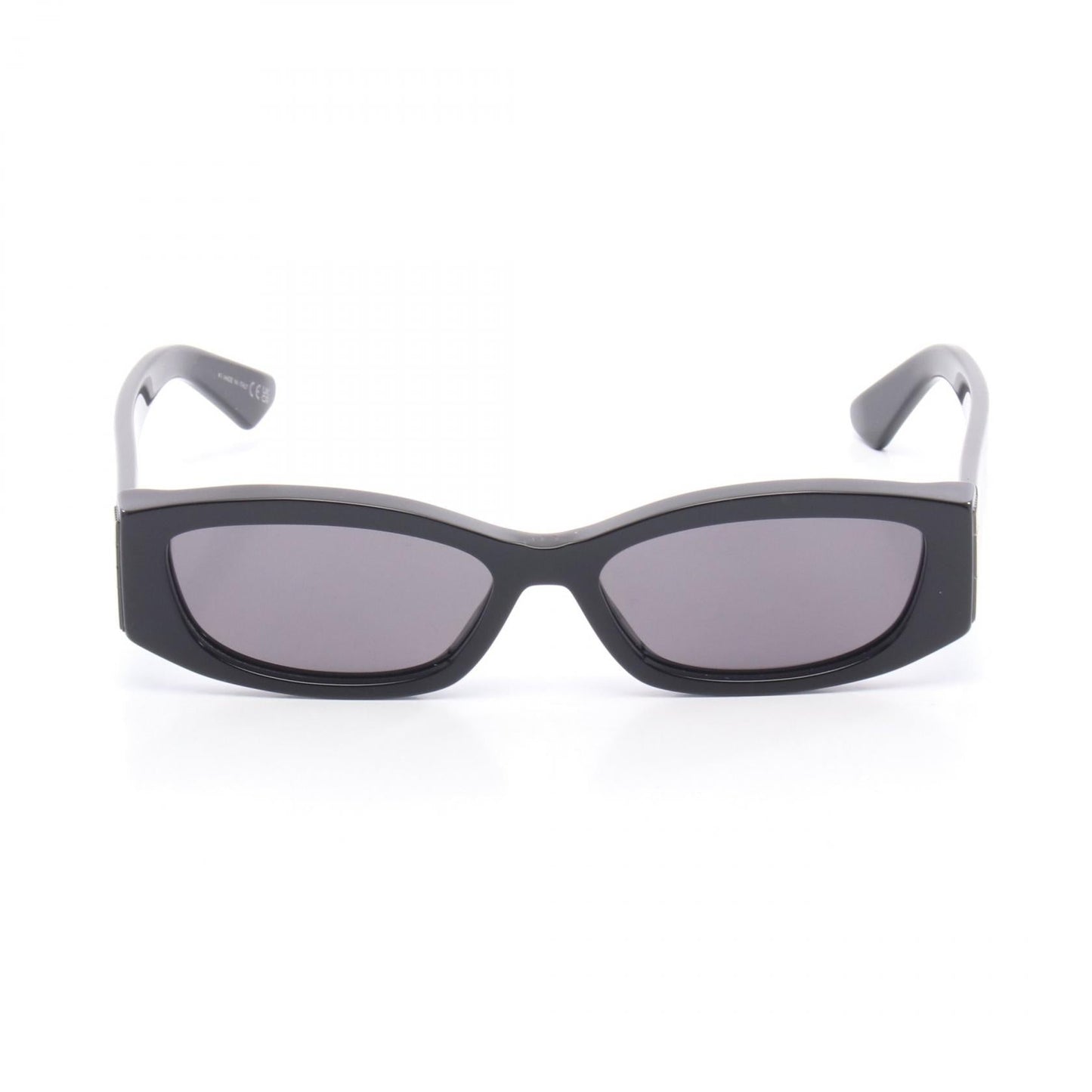 Dior Graphique S1I Sunglasses