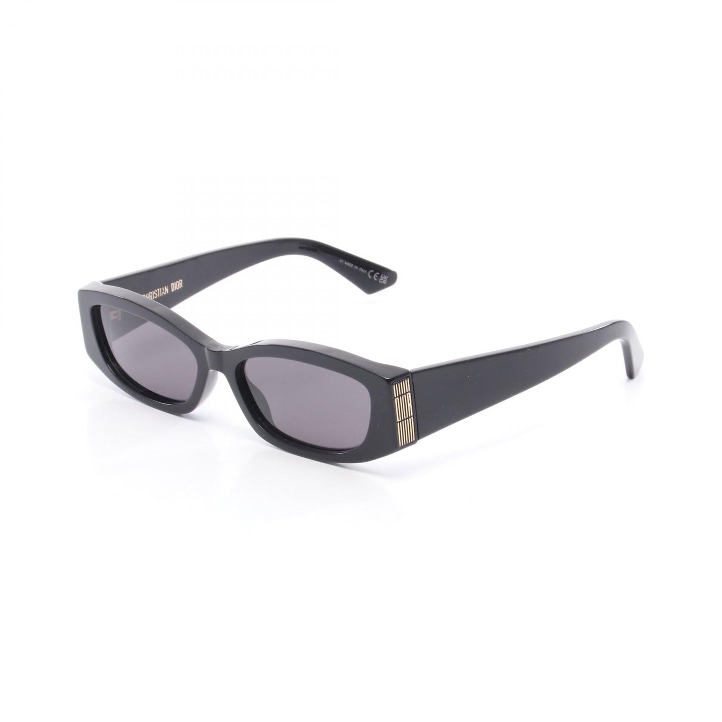 Dior Graphique S1I Sunglasses