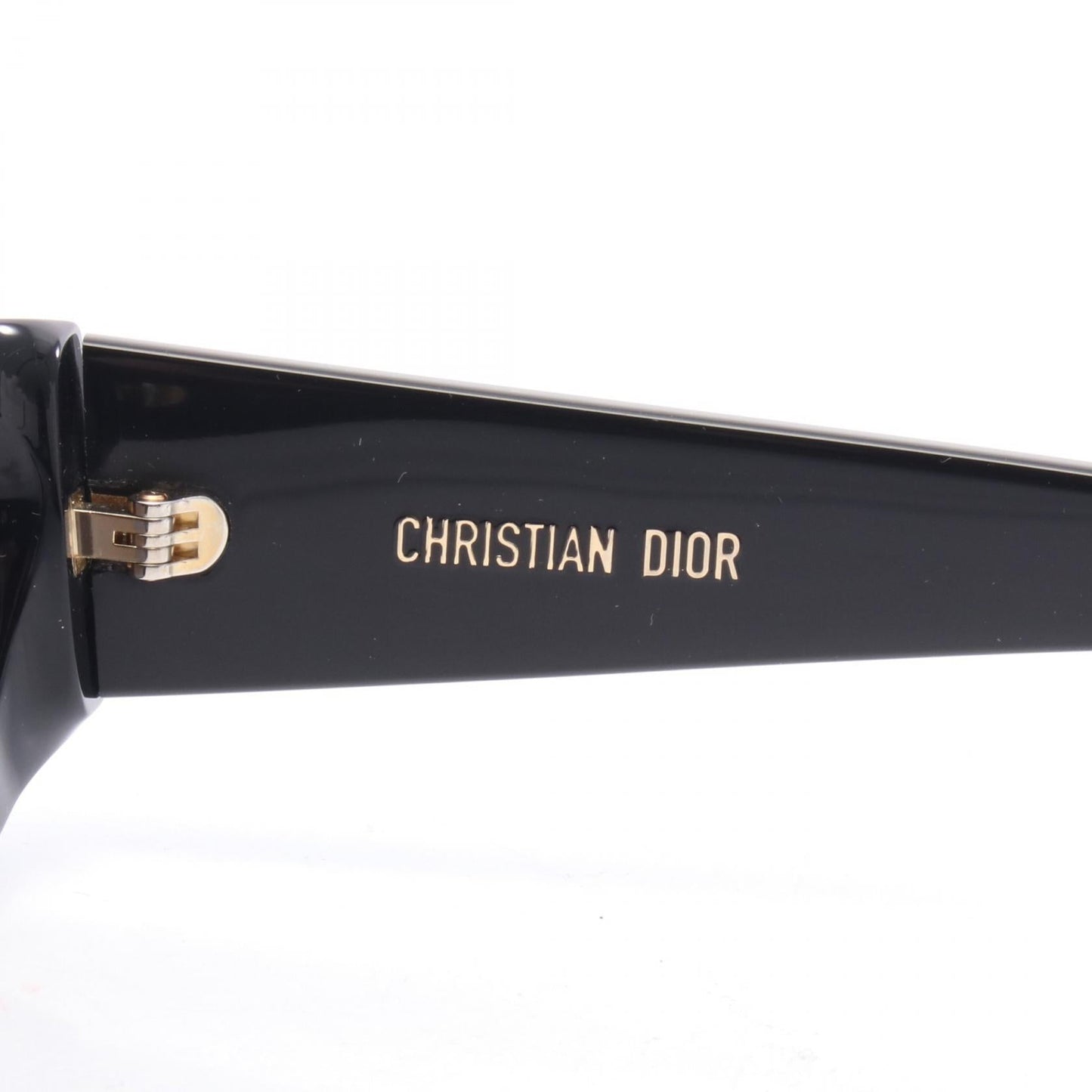 Dior Graphique S1I Sunglasses