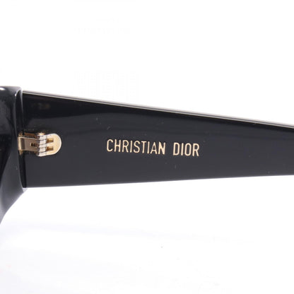 Dior Graphique S1I Sunglasses