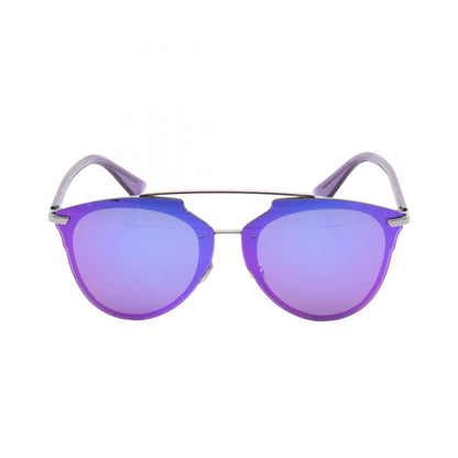 Dior Reflected P Metal Sunglasses