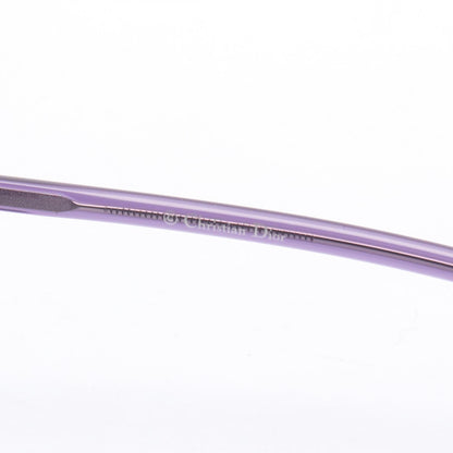 Dior Reflected P Metal Sunglasses