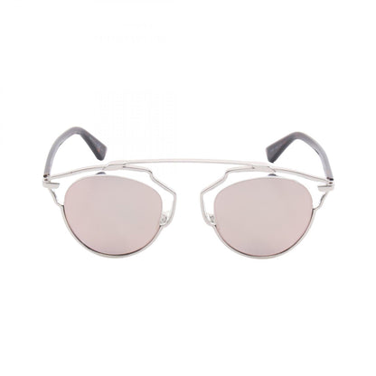 Dior SoReal Metal Sunglasses