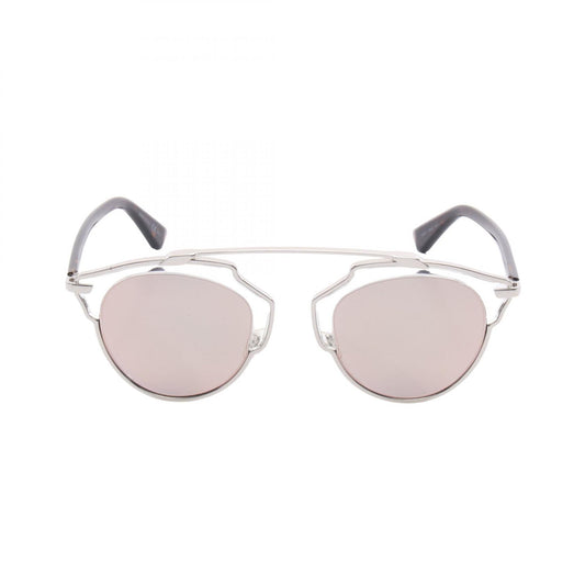 Dior SoReal Metal Sunglasses