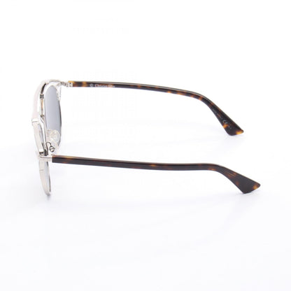 Dior SoReal Metal Sunglasses