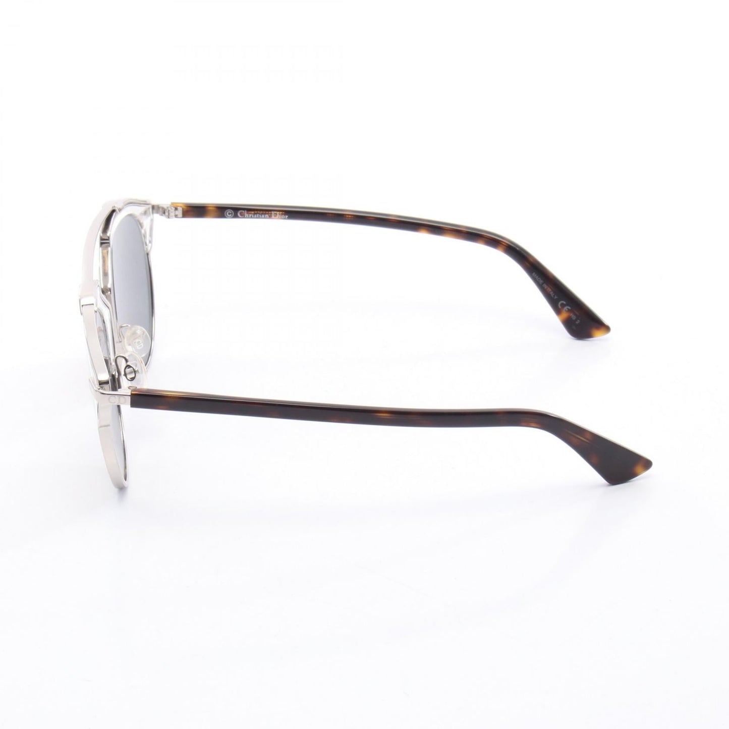 Dior SoReal Metal Sunglasses