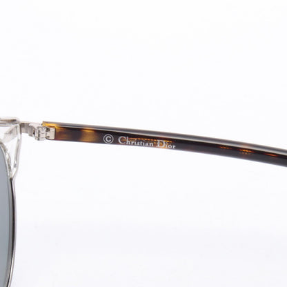 Dior SoReal Metal Sunglasses