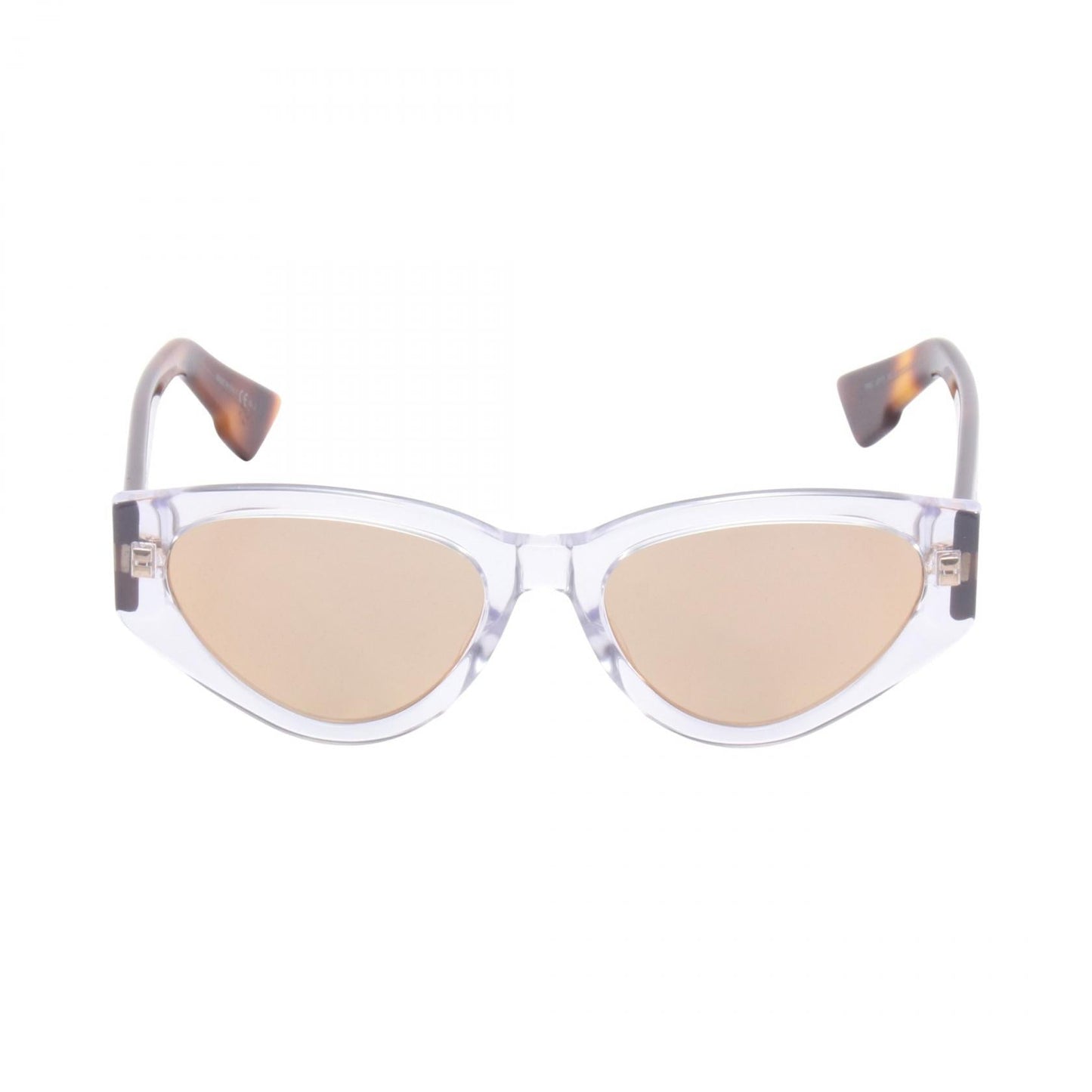 Dior Spirit2 Sunglasses