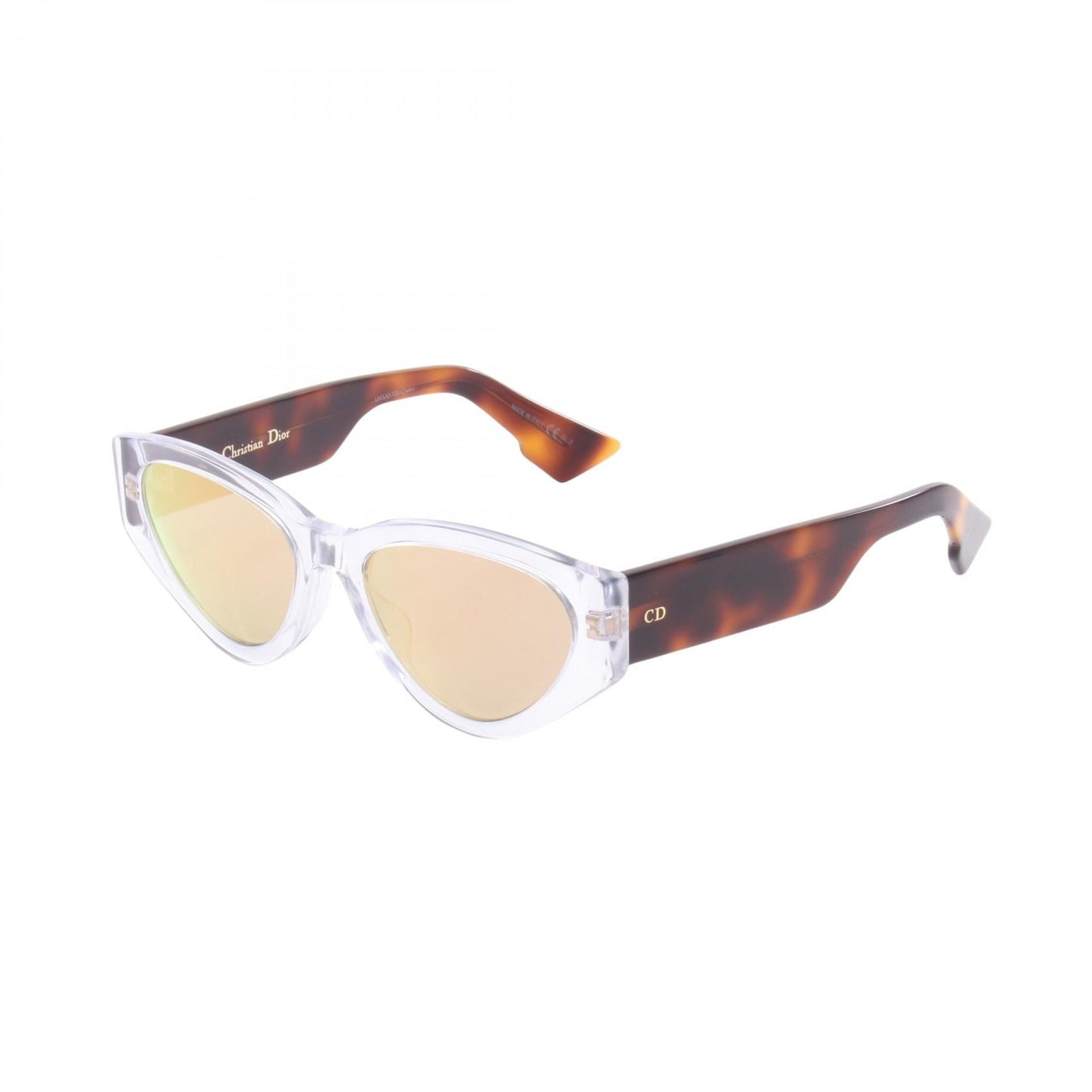 Dior Spirit2 Sunglasses