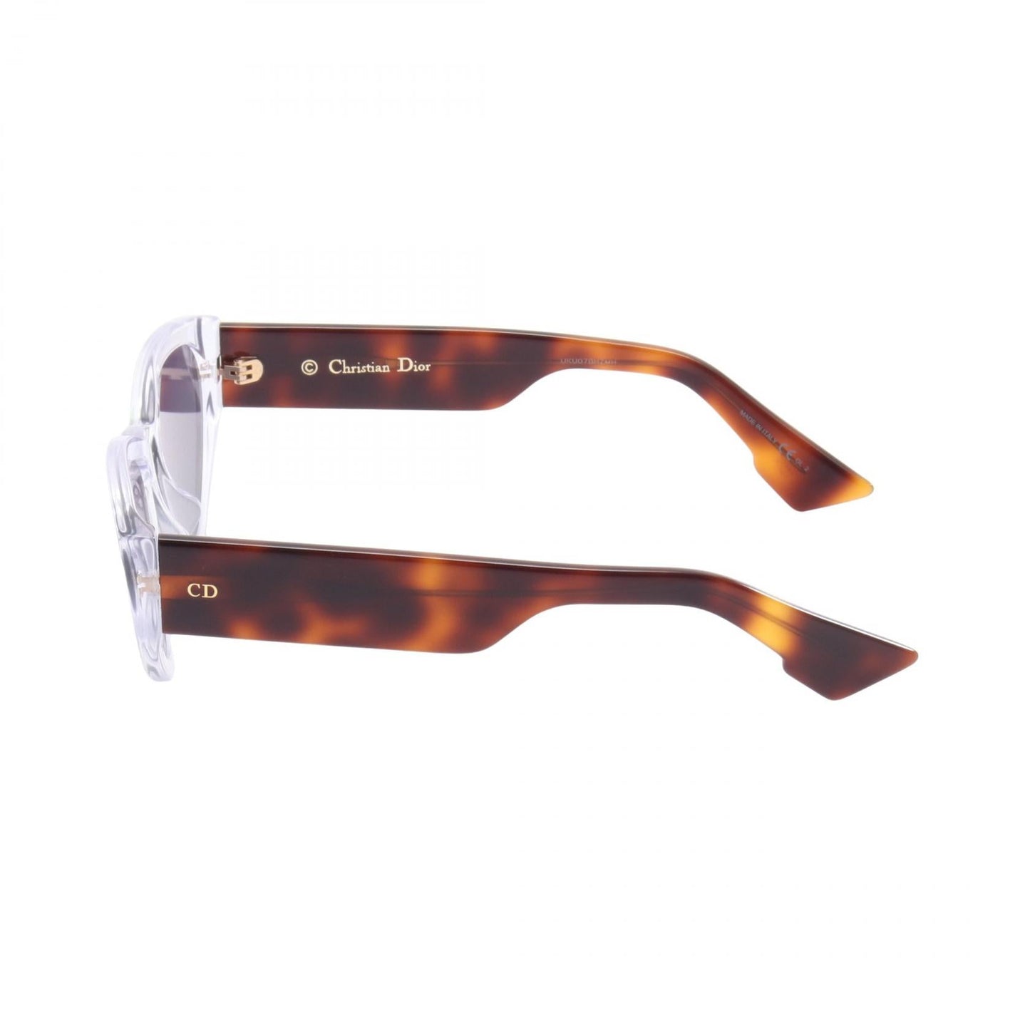 Dior Spirit2 Sunglasses