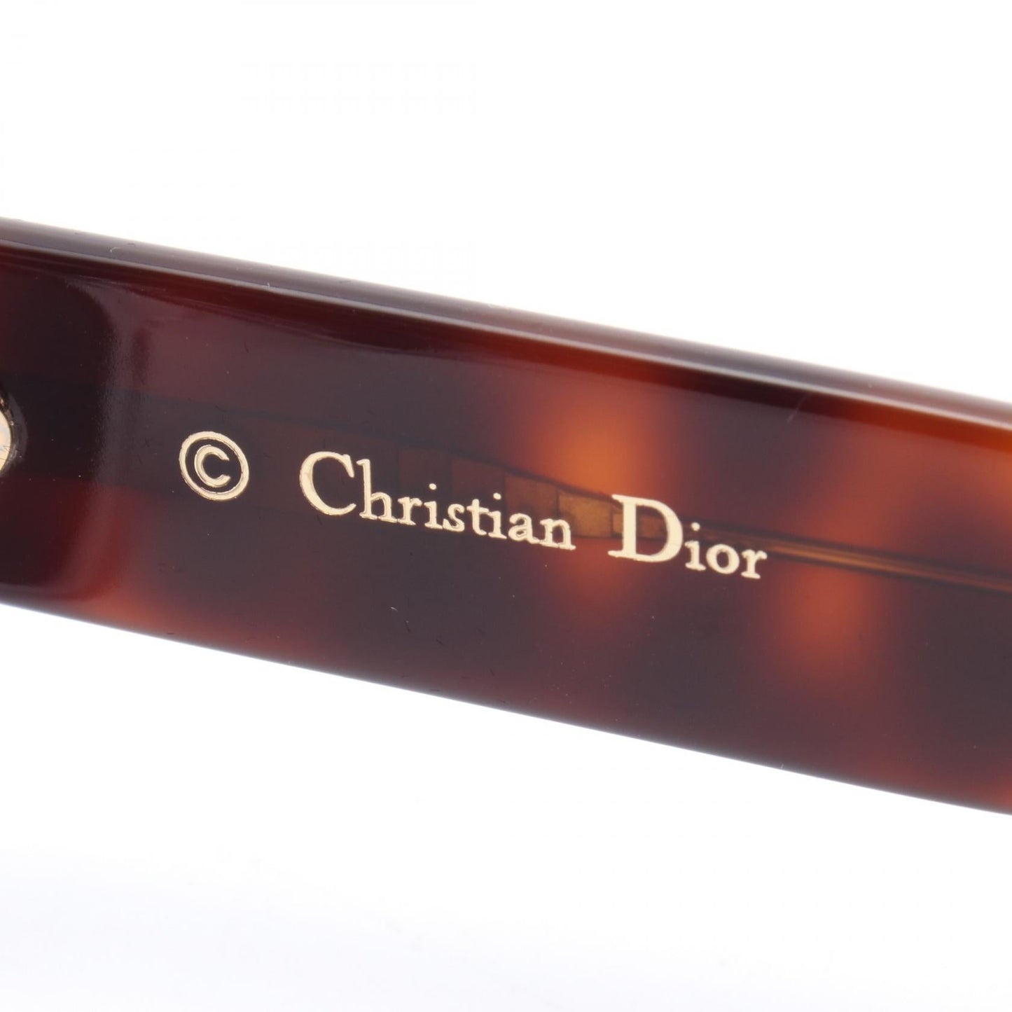 Dior Spirit2 Sunglasses